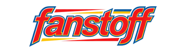 fanstoff