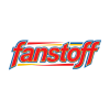 fanstoff